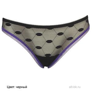 Нажмите для увеличения 26525 — Тр. жен. клас., Milavitsa